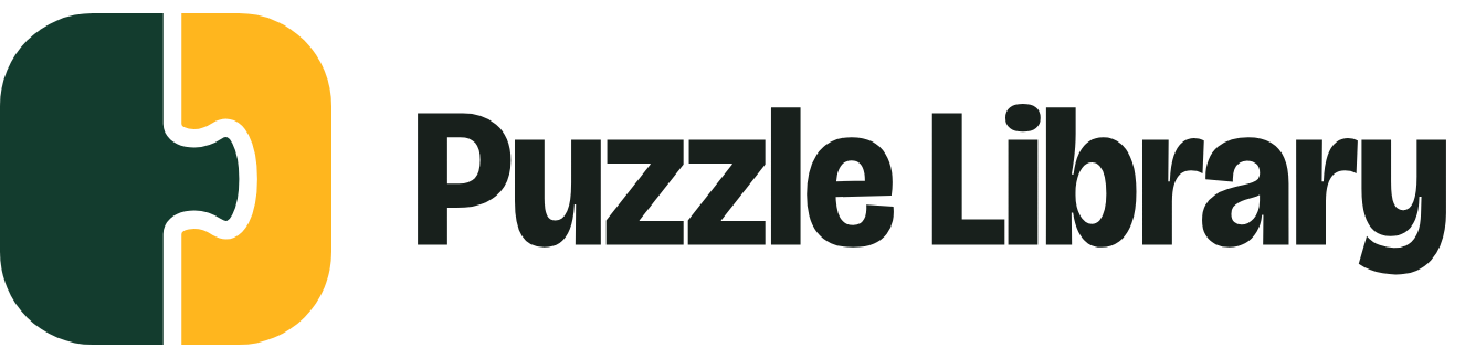 puzzle.rentalwebsitepro.com